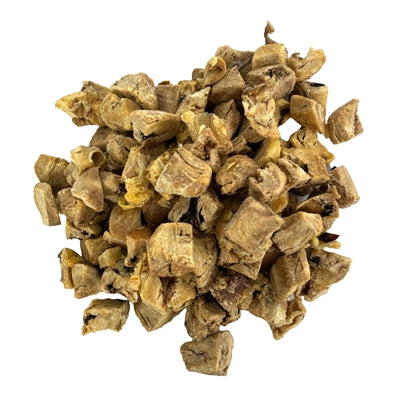 Petsnack Shipshart Frages Dritter