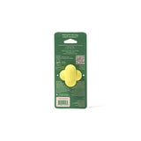 Earth -bewertetes Fetch -Spielzeuggummi - afbeelding 3