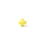 Earth -bewertetes Fetch -Spielzeuggummi - afbeelding 4
