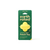 Earth -bewertetes Fetch -Spielzeuggummi