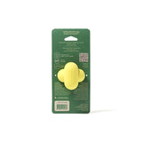 Earth -bewertetes Fetch -Spielzeuggummi - afbeelding 3