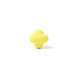 Earth -bewertetes Fetch -Spielzeuggummi - afbeelding 4