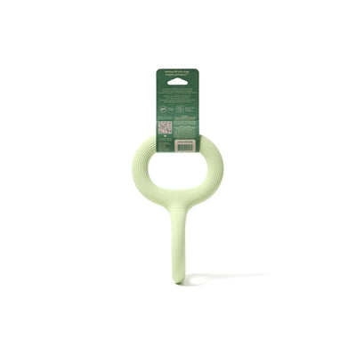Earth bewertet Ruck Toy Gummi