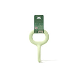 Earth bewertet Ruck Toy Gummi - afbeelding 3