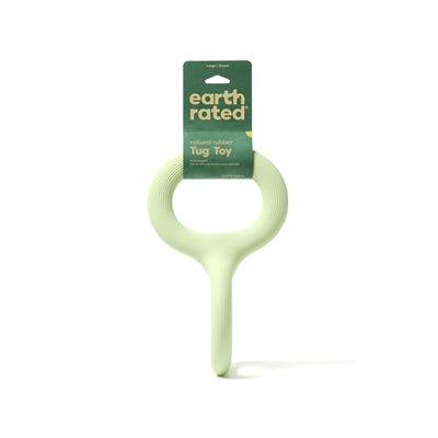 Earth bewertet Ruck Toy Gummi
