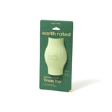 Earth bewertet Spielzeuggummi Gummi - afbeelding 2