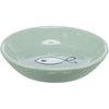 Trixie Food Bowl Trinkkatze Katze erhöhte Keramiksorti