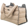 Trixie Dog Bag Gina Blush