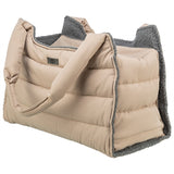 Trixie Dog Bag Gina Blush - afbeelding 2