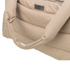 Trixie Dog Bag Gina Blush