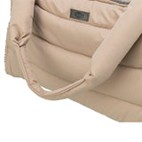 Trixie Dog Bag Gina Blush - afbeelding 3