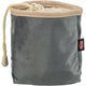 Trixie Belohnungstasche Snacks Bag Velours Assorti