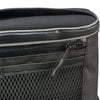 Trixie Belohnungstasche Snack Bag Duo behandeln schwarz