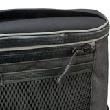 Trixie Belohnungstasche Snack Bag Duo behandeln schwarz - afbeelding 3