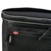 Trixie Belohnungstasche Snack Bag Duo behandeln schwarz