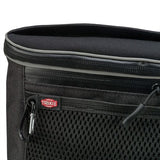 Trixie Belohnungstasche Snack Bag Duo behandeln schwarz - afbeelding 4