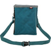 Trixie Belohnungstasche Snack Bag Twin Benzin