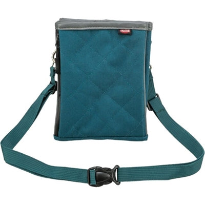 Trixie Belohnungstasche Snack Bag Twin Benzin