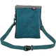 Trixie Belohnungstasche Snack Bag Twin Benzin