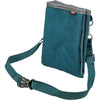 Trixie Belohnungstasche Snack Bag Twin Benzin