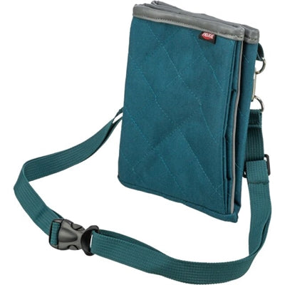 Trixie Belohnungstasche Snack Bag Twin Benzin