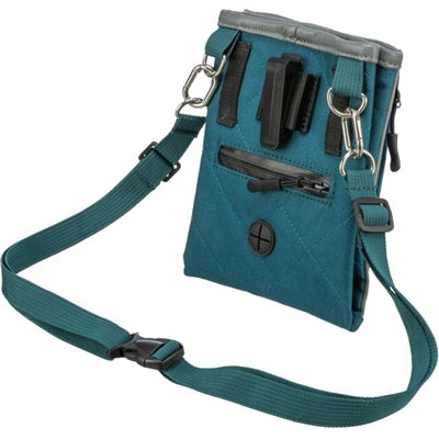 Trixie Belohnungstasche Snack Bag Twin Benzin