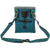 Trixie Belohnungstasche Snack Bag Twin Benzin