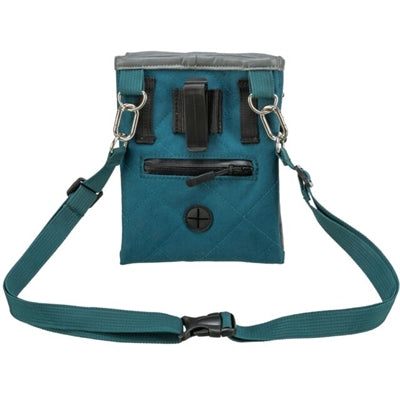 Trixie Belohnungstasche Snack Bag Twin Benzin