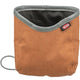 Trixie Belohnungstasche Snack Bag Taschensicht Assorti