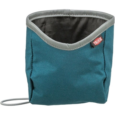 Trixie Belohnungstasche Snack Bag Taschensicht Assorti