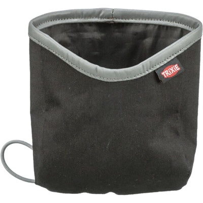 Trixie Belohnungstasche Snack Bag Taschensicht Assorti