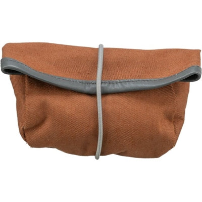 Trixie Belohnungstasche Snack Bag Taschensicht Assorti