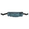 Trixie Hip Bag Baggy nennt blau