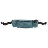 Trixie Hip Bag Baggy nennt blau - afbeelding 2