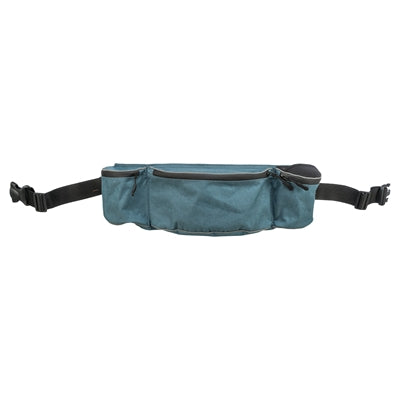 Trixie Hip Bag Baggy nennt blau
