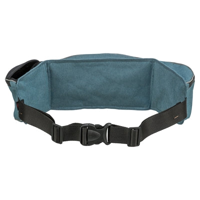 Trixie Hip Bag Baggy nennt blau