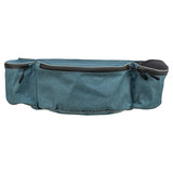 Trixie Hip Bag Baggy nennt blau - afbeelding 1