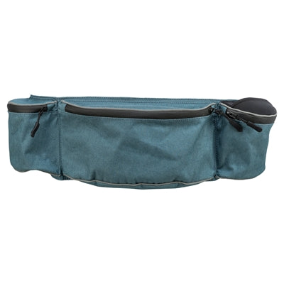 Trixie Hip Bag Baggy nennt blau