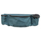 Trixie Hip Bag Baggy nennt blau