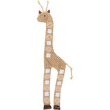 Trixie Snack Giraffe Plüsch - afbeelding 1