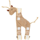 Trixie Snack Giraffe Plüsch - afbeelding 4