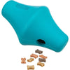 Trixie Snacktol Naturgummi -Benzin