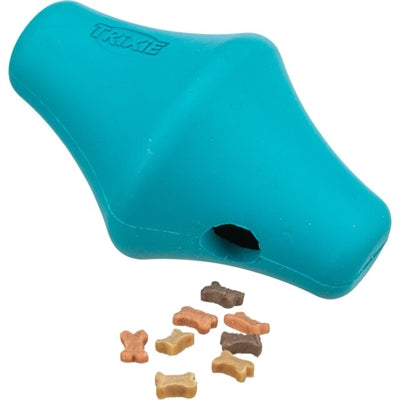 Trixie Snacktol Naturgummi -Benzin