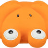 Trixie Marine Animals Latex Assorti