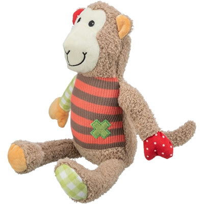 Trixie Monkey Plüsch