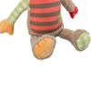 Trixie Monkey Plüsch