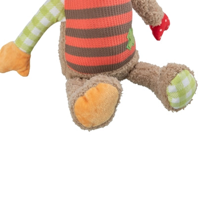 Trixie Monkey Plüsch