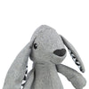 Trixie Hare Stoff