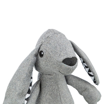 Trixie Hare Stoff