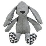 Trixie Hare Stoff - afbeelding 1